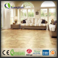 4mm Thickness Vinyl with Click System Vinyl Luxury Flooring Tile